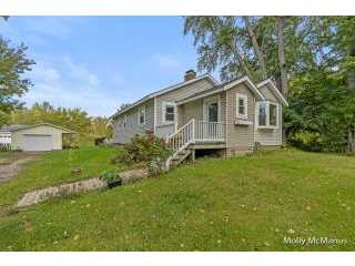Property at 13833 Van Buren Street