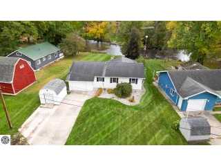 Property at 4078 S Riverview Drive