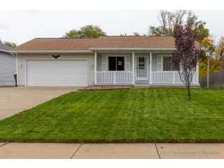 Property at 3058 Boone Avenue SW