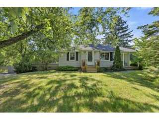 Property at 114 N 160th Avenue