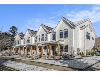 Property at 2521 Inverness Road SE