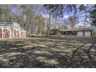 Property at 11590 N US31