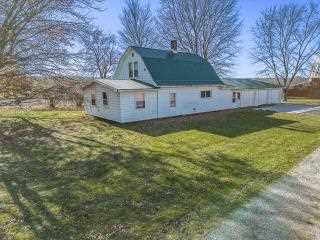 Property at 6115 Moe Road
