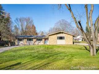 Property at 6445 Tanglewood Drive SE