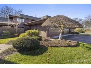 Property at 6062 Parview Drive SE