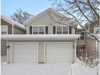 Property at 3317 Park Ridge Lane NE