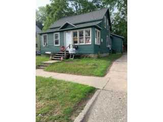 Property at 923 Southern W Avenue