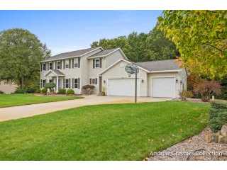 Property at 6785 Chancery Drive