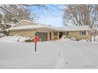 Property at 286 Shore Haven Drive SE