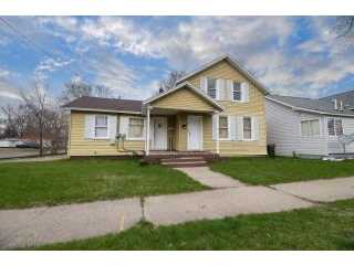 Property at 790 Southern W Avenue