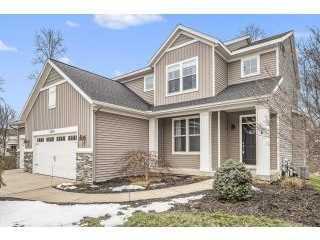 Property at 6280 Kuiper Drive SW