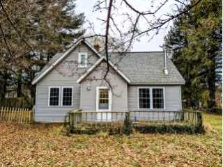 Property at 2363 68th Street