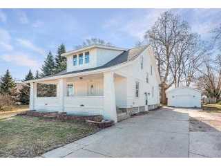 Property at 20 68th Street SW