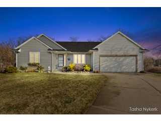 Property at 1019 Bunkerway Drive SW