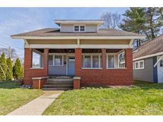 Property at 2946 Coit Avenue NE