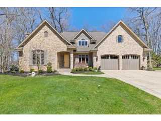 Property at 823 Barkentine Drive