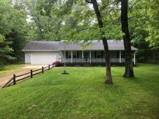 Property at 6515 Dalson Road