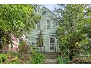 Property at 927 Virginia Street SE