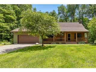 Property at 3275 Stager Drive
