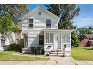 Property at 177 Mclaughlin Avenue