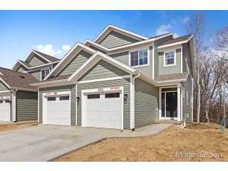 Property at 2260 Watertown Way NE