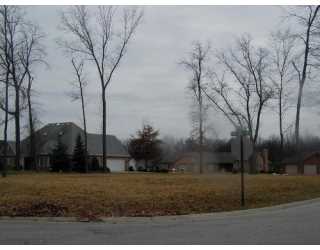 Property at Lot 21 Cherry Ridge Run