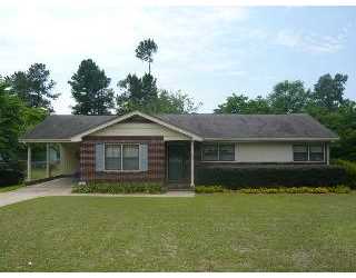 Property at 3149 Broughton