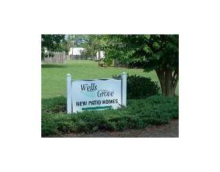 Property at 0 Praline Ct., Lot 19