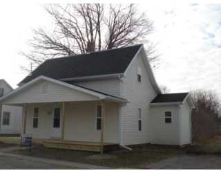 Property at 512 Wayne