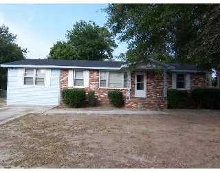 Property at 593 Sherrie Lane