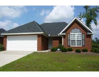 Property at 383 Orange Park