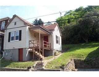 Property at 128 Parkway Ave