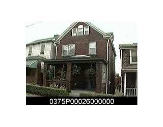 Property at 102 Arc