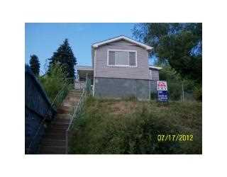 Property at 236 FAIRVIEW AVENUE