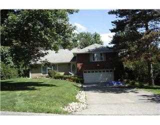 Property at 268 Harrison Road