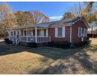 Property at 2519 Old River Road