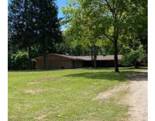Property at 3283 W Kinney Road