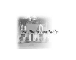 Property at 17595 Almahurst 100-101