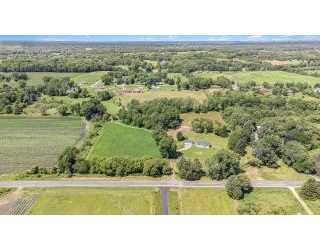 Property at V/L Par 2 84th Street