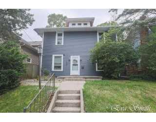 Property at 437 Rosewood Avenue SE