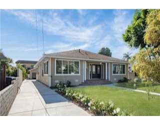 Property at 1820 S Alta Vista Avenue