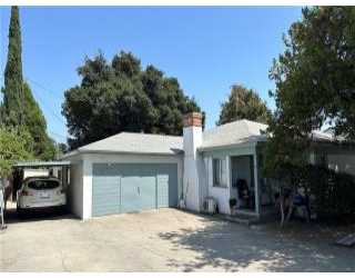 Property at 5916 Rosemead Boulevard