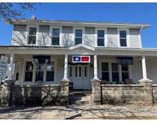 Property at 102 N Main St