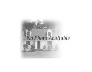 Property at 500 N Atlantic Boulevard 164