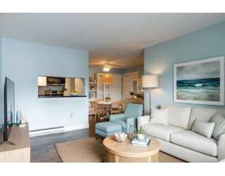 Property at 124 Eastern Ave $103