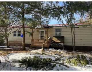 Property at 13 South Blueberry Ln