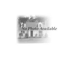 Property at 221 Huxley