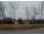 Search Real Estate and Homes for Sale like Lot 21 Cherry Ridge Run