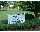 Search Real Estate and Homes for Sale like 0 Praline Ct., Lot 19