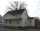 Search Real Estate and Homes for Sale like 512 Wayne